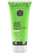 Sante Balance Gel Doccia Aloe bio & Olio di Mandorle