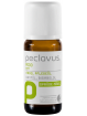 Peclavus PODO care Nail Care Oil