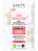 Sante Skin Protection Maschera Lenitiva Istantanea