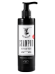 Gaisbock Shampoo alla Caffeina