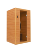 Infrared Sauna 1 Person