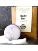 Feste Seife Purple Rain Body Bar