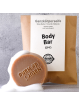 Solid Soap OMG Body Bar