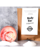 Solid Soap Eidgenoss Body Bar