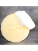 Solid Soap Ginger Lime Body Bar