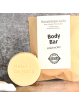 Sapone Solido Holzhacker Body Bar