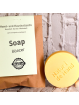 Solid Soap Büezer Hand and Household