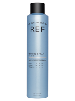 REF Texture Spray 104