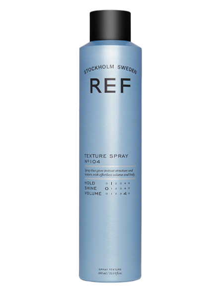 REF Texture Spray 104