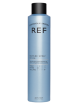 REF Texture Spray 104