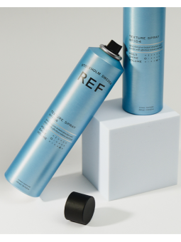 REF Texture Spray 104