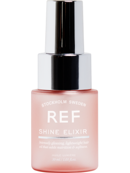 REF Shine Elixir 30ml