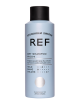 REF Dry Shampoo No 204 Neutral