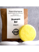 Häppy Shampoo Bar