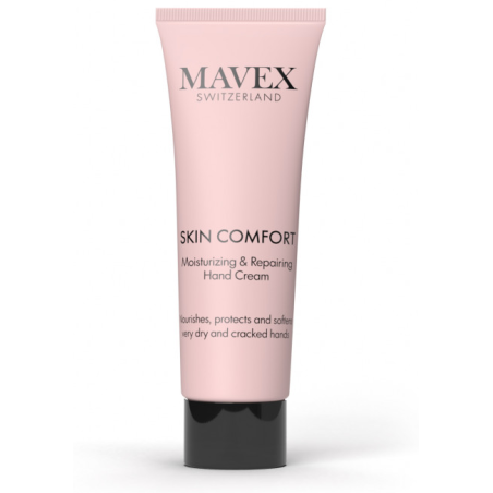 Mavex Hand Skin Comfort