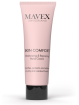 Mavex Hand Skin Comfort