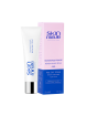 Skin Minute Scrub di Viso PRO