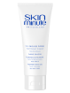 Skin Minute Florales Schaumgel