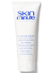 Skin Minute Schaumgel Matt S-Détox