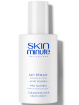 Skin Minute Cleansing Milk