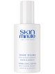 Skin Minute Floral Tonic Lotion