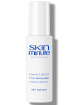 Skin Minute S-Détox Purifying Tonic Lotion