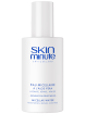 Skin Minute Micellar Water Aloe Vera