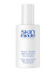 Skin Minute Floral Tonic Lotion Soft