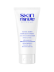 Skin Minute Body Scrub Intense Exfoliating