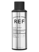 REF Shine Spray 050