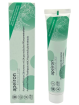 Apeiron Auromère Dentifrice aux Herbes