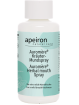 Apeiron Auromère Herbal Mouth Spray