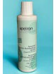 Apeiron Auromère Herbal Mouthwash Sensitive