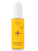 I+M Regeneration Face Oil