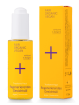 I+M Regeneration Face Oil