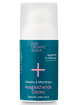 I+M Ausgleichende Creme