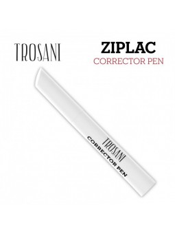 Ziplac Corrector Pen - Korrekturstift - 4.5ml