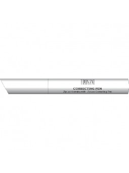 Trosani Ziplac Correcting Pen