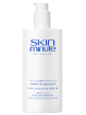 Skin Minute Body Care Deep Moisturizing