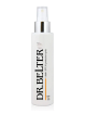 Dr. Belter Sun SPF50 Protection Spritz