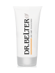 Dr. Belter After Sun Recovery Lotion