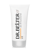 Dr. Belter Sun SPF30 Protection Fluid