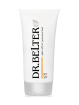 Dr. Belter Sun SPF50+ Protection Fluid