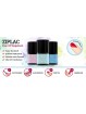 Ziplac Manicure - Anleitung