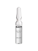 Klapp Skin Boost Clarify Anti-Acne