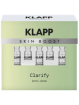 Klapp Skin Boost Clarify Anti-Acne