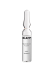 Klapp Skin Boost Filler Anti-Wrinkle