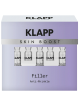 Klapp Skin Boost Filler Anti-Wrinkle