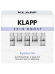 Klapp Skin Boost Hyaluron