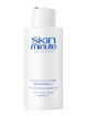 Skin Minute Reichhaltiger Balsam Restrukturiert ++